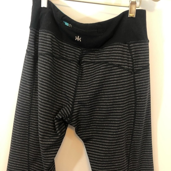 𝅺kyodan Leggings Sz Medium - Picture 4 of 4